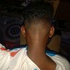 mohamet_ozman