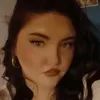 karissmith1