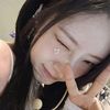 k3ping