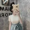 cobenhutnhatk3_