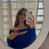 giuliaalevantee