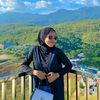 nurmiyatiii_