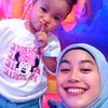 alishaahmr