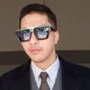 vic__90