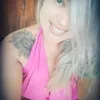 izaholiveiraff
