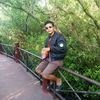 asmee_651