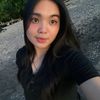 itsdeyan_