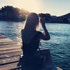 lillafinaste