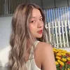 meowsuzuko