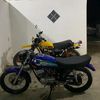 bungsu6901