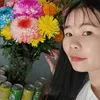 thaithingocminh