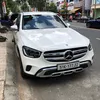 cuongan388