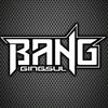 banggingsul46