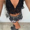 christiana.tna