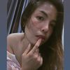 thanyapon_2835