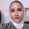 ayzhing08