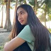 moaarmyengenecarat_