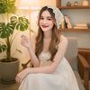 kingkaewyn