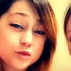 sarahhurleyfritchy