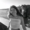 ines_rlbs