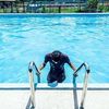 rahman_madridista