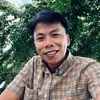 hoangphat681