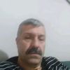 orhan8492