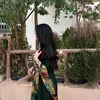 veria_2000