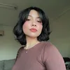 wondermelongirl