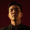nguyenlapduy96