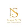 nanaspnlawconsultation