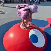 knknkiko