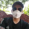 userlmnu07si3f