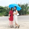 nganguyen1708_