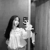 nhguyn74