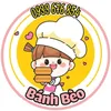 banhbeo1891