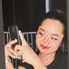 nilesh_baby