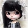 _moonielony