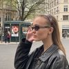 timetouchmoney