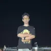 tnpht.aaa
