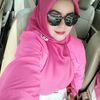 rismadewi81