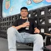 folowcheouyti.m9