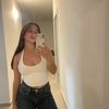 almog.livny
