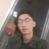 humami_