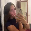 anita_anastasii