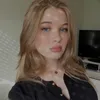 marikkt_