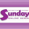 Sunday Journal