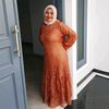 bungacantik277