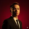 baothulangson