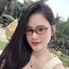 thuytrang23111